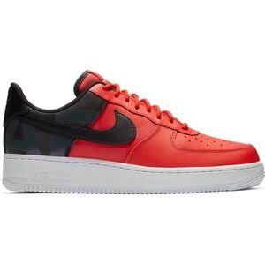 Nike Men's Air Force 1 Size 8